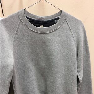 Golden Goose sweatshirt